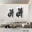 Brampt French Bulldog King-108588759