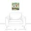 Art sur toile-1440923516