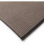 Ruglenza Extra Large Area Rug - Soft Modern Carpet for Living Room, Lightweight Low Pile, Easy Clean Woven Rug with Non Slip Backing, Stylish Home Decor-1007595008-1007595010