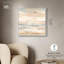 Art abstrait sur toile Roseat Skyfall II -1029587961-1029587954