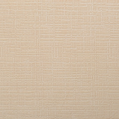 Performance Solids Fabric, Maize