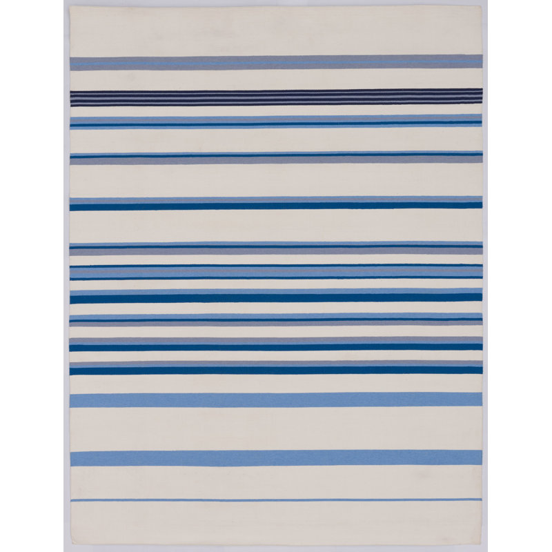 Jamari - Marine, Rectangle 12' x 15'