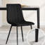 Upholstered Dining Chair