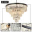Lustre en cristal Makinlee-116093708-100234019-100234022