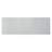 Rainn Velvet Upholstered Bench-1489811014