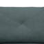 Canapé modulaire 4 pièces Caelean-100661745-101069192