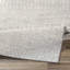 Dirks Oriental Area Rug-1320944983