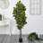 Oak Artificial Tree UV Resistant