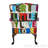 Schumacher x Johnson Hartig Robert Burns Fabric