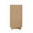 Gabrielle Chest, Light Oak-1673927158