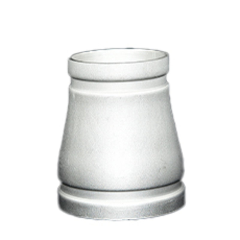 Surface Mount Kit for Bathroom Faucet
