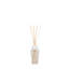 Diffuser 250ml My First Baobab