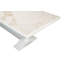 Dining Table-86505484-57310459