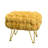Deya Upholstered Ottoman-284109342