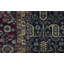 Sona One-of-a-Kind 3'6" X 13'7" Area Rug