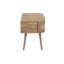 Amanni 1 Drawer Nightstand-1363338663