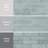 Atlas Brick 2-3/8 In. X 9-3/4 In. Porcelain Floor And Wall Tile-100496047