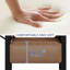 Chaise d'appoint Whole-590254519