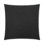 Amara Pillow Cover & Insert