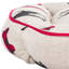 Lit pour chien Grover-2038223759