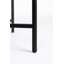 Marcio Coffee Table-517845364