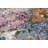 Elliot Geometric Indoor Rug-31943833