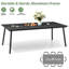 Ensemble repas pour 6 personnes Cyanna-1279315272