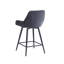 Swivel Counter Stool -1179600179