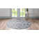 Patrie Geometric Indoor Rug