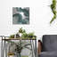 Ivy Bronx «Jasper Wash II» par Chris Paschke-447393483
