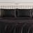 Satin Pillowcases-1484919078-1484919135
