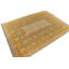 Scandinavian Wool Geometric Area Rug-1139126923