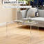 Table basse