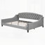 Lit de jour Modern Luxury-1206618556-1206618558