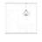 Dawnesha 6 - Light Steel Dimmable Chandelier-22712115