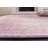 Chantae Performance Oriental Rug-33150752