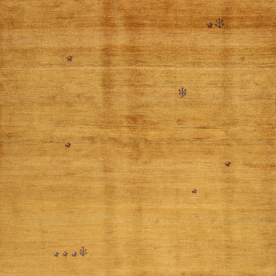 Indoor Rug