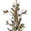 Rustic Lodge 15 - Light Chandelier