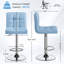 Tabouret de bar Chandresh-1956371765