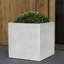 Farnley Planter-45019260-66088622-45028146