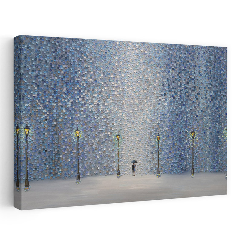 Art contemporain contemporain abstrait, H 18 po x l 12 po