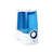 Perfect Aire 1 gal 322 Sq Ft Mechanical Humidifier