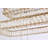 Maart 3 - Light LED Unique/Statement Pendant-703983931-703983934