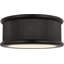 Ritz Flush Mount-66818393-66818398