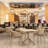 Farrah Square Patio Dining Table-327024479-305486534-304646244