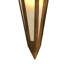 2 - Light Flush Mounted Sconce-2050994521-2050994514-2050994477