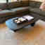Customer photo 3 of 4