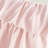 Ruffle Comforter Set