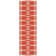 Irizarry Wool Geometric Indoor Rug