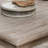 Bordeaux 7 Piece Dining Set